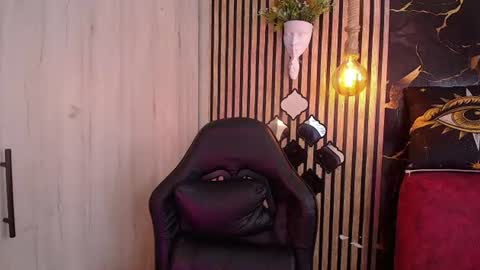 aphrodite__bloom online show from 07-07-26, 08:35