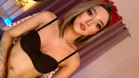 kathryn online show from 04-11-26, 08:57