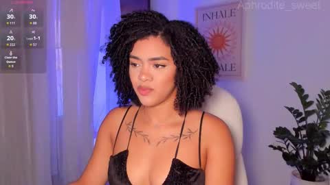 Karla online show from 03-13-26, 07:42