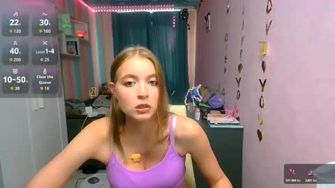 Aphrodite online show from 09-16-25, 12:50