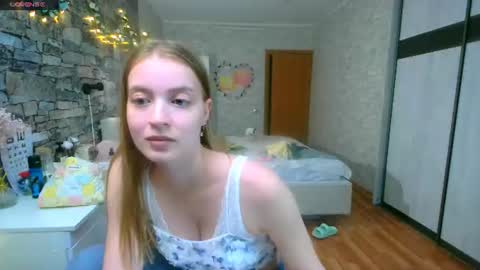 Aphrodite online show from 07-08-26, 02:43