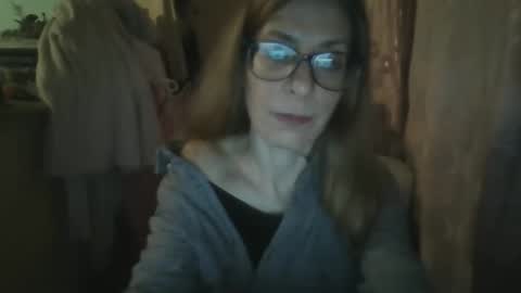 Aphrodity Rox online show from 05-15-26, 08:49