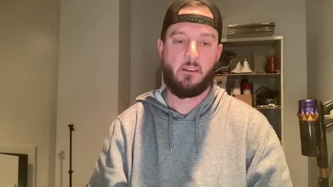 Snapshot of aplacetorest chatting on 03-05-26, 01:40 aplacetorest online show from 03-05-26, 01:40