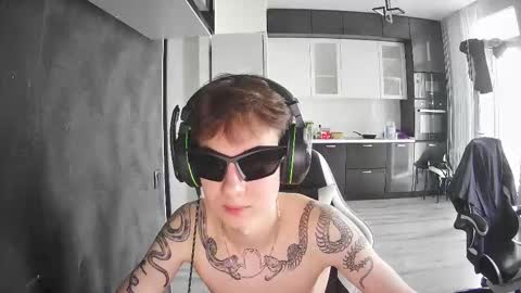 aplant_ online show from 09-13-25, 01:55