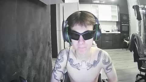 aplant_ online show from 09-14-25, 05:56