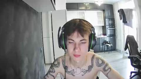 aplant_ online show from 09-17-25, 01:13