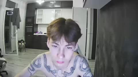 aplant_ online show from 10-03-25, 01:13