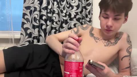 aplant_ online show from 10-11-25, 02:37