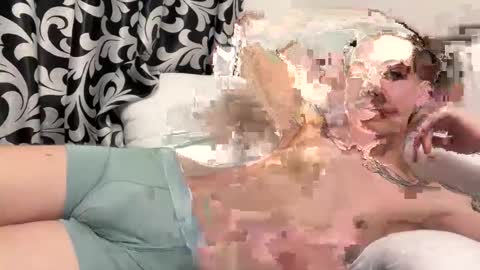 aplant_ online show from 11-07-25, 01:27