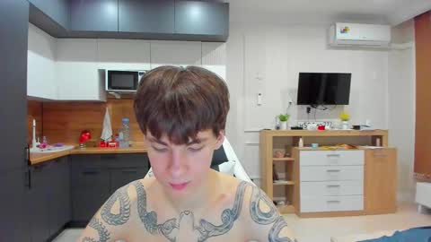 aplant_ online show from 03-09-26, 05:06