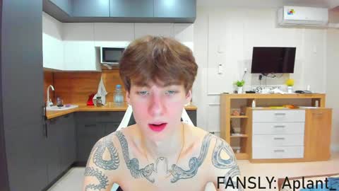 aplant_ online show from 03-28-26, 09:47