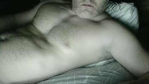 Aplusickin online show from 12-02-24, 04:42