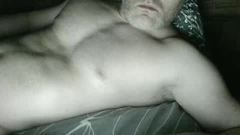 Aplusickin online show from 12-28-24, 04:30