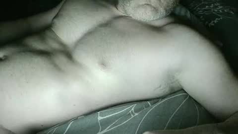 Aplusickin online show from 01-19-25, 07:04