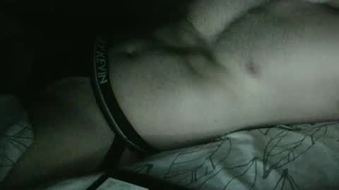 Aplusickin online show from 01-24-25, 04:27