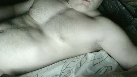 Aplusickin online show from 03-07-25, 01:31