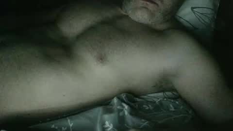 Aplusickin online show from 11-11-25, 10:26