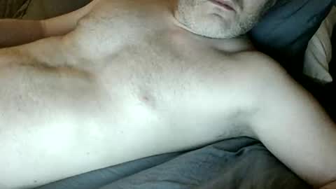 Snapshot of apluslickin chatting on 05-30-26, 04:42 Aplusickin online show from 05-30-26, 04:42