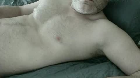Snapshot of apluslickin chatting on 06-06-26, 10:53 Aplusickin online show from 06-06-26, 10:53