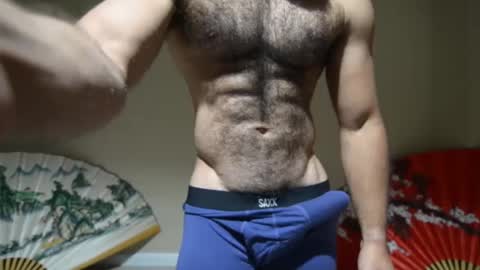 apollo b online show from 09-14-25, 03:27