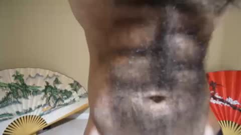 apollo b online show from 10-10-25, 01:59