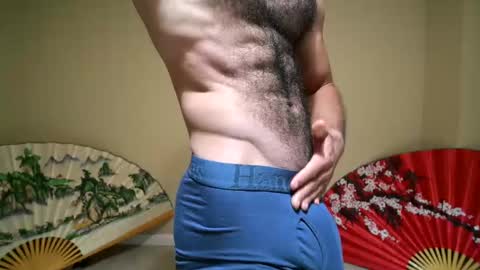 apollo b online show from 10-29-25, 12:35