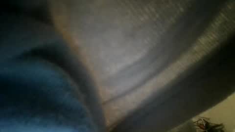 Snapshot of apollo299 chatting on 06-19-26, 11:58 Apollo online show from 06-19-26, 11:58