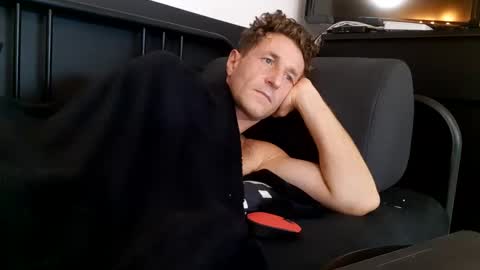 Snapshot of apollobest77 chatting on 12-08-24, 07:54 apollobest77 online show from 12-08-24, 07:54