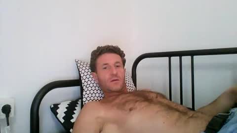 Snapshot of apollobest77 chatting on 12-12-24, 02:55 apollobest77 online show from 12-12-24, 02:55