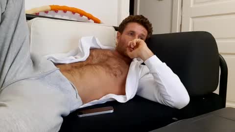 Snapshot of apollobest77 chatting on 12-18-24, 08:47 apollobest77 online show from 12-18-24, 08:47