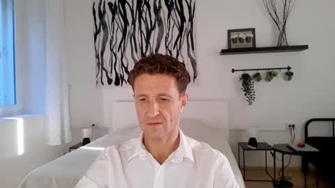 Snapshot of apollobest77 chatting on 12-21-24, 02:15 apollobest77 online show from 12-21-24, 02:15