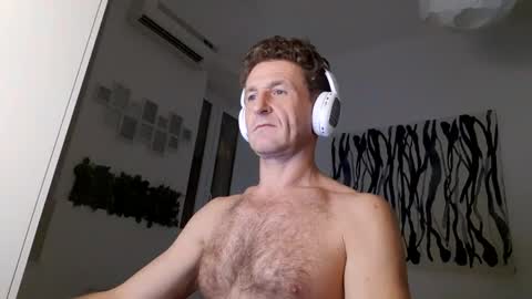 Snapshot of apollobest77 chatting on 12-22-24, 04:50 apollobest77 online show from 12-22-24, 04:50