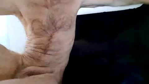 Snapshot of apollobest77 chatting on 12-25-24, 01:19 apollobest77 online show from 12-25-24, 01:19