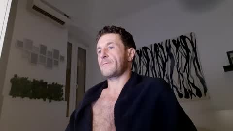 Snapshot of apollobest77 chatting on 12-29-24, 05:54 apollobest77 online show from 12-29-24, 05:54