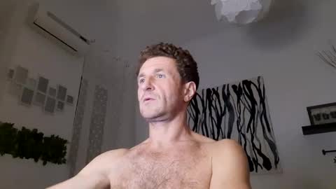 Snapshot of apollobest77 chatting on 01-06-25, 06:20 apollobest77 online show from 01-06-25, 06:20