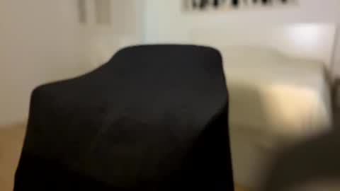 Snapshot of apollobest77 chatting on 01-19-25, 07:58 apollobest77 online show from 01-19-25, 07:58