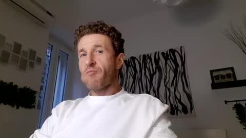 Snapshot of apollobest77 chatting on 01-20-25, 03:28 apollobest77 online show from 01-20-25, 03:28