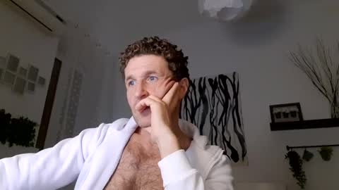 Snapshot of apollobest77 chatting on 01-30-25, 07:26 apollobest77 online show from 01-30-25, 07:26