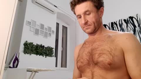 Snapshot of apollobest77 chatting on 02-01-25, 09:08 apollobest77 online show from 02-01-25, 09:08