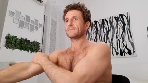 Snapshot of apollobest77 chatting on 02-02-25, 05:37 apollobest77 online show from 02-02-25, 05:37