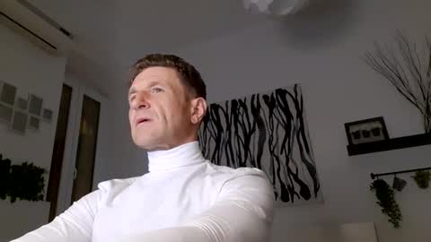 Snapshot of apollobest77 chatting on 02-09-25, 08:56 apollobest77 online show from 02-09-25, 08:56