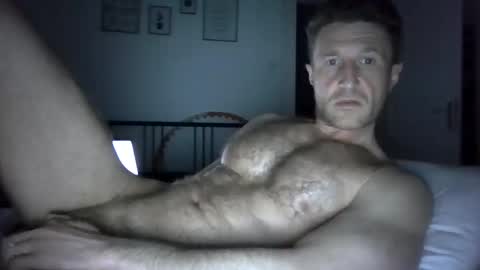 Snapshot of apollobest77 chatting on 02-15-25, 06:23 apollobest77 online show from 02-15-25, 06:23