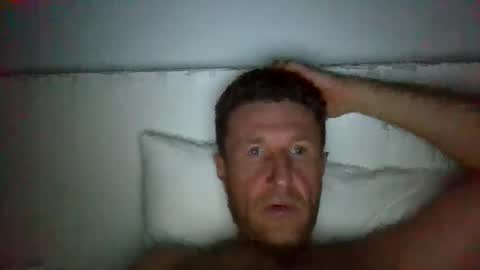 Snapshot of apollobest77 chatting on 02-15-25, 10:10 apollobest77 online show from 02-15-25, 10:10