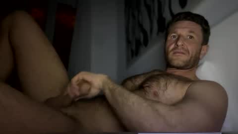 Snapshot of apollobest77 chatting on 02-22-25, 12:05 apollobest77 online show from 02-22-25, 12:05