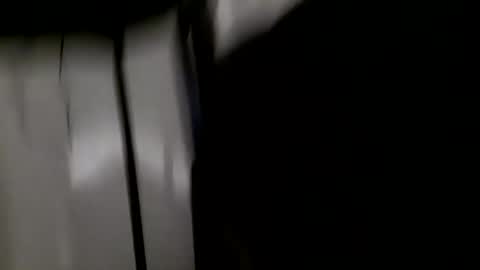 Snapshot of apollobest77 chatting on 03-06-25, 06:37 apollobest77 online show from 03-06-25, 06:37