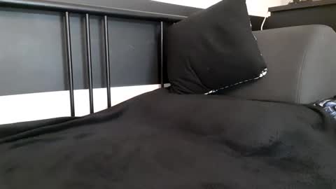 Snapshot of apollobest77 chatting on 09-23-25, 04:10 apollobest77 online show from 09-23-25, 04:10