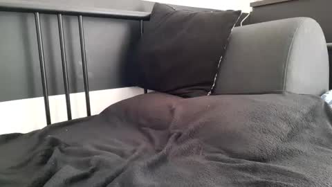 Snapshot of apollobest77 chatting on 09-29-25, 10:53 apollobest77 online show from 09-29-25, 10:53