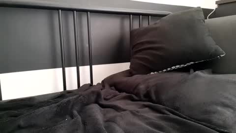 Snapshot of apollobest77 chatting on 10-01-25, 12:22 apollobest77 online show from 10-01-25, 12:22