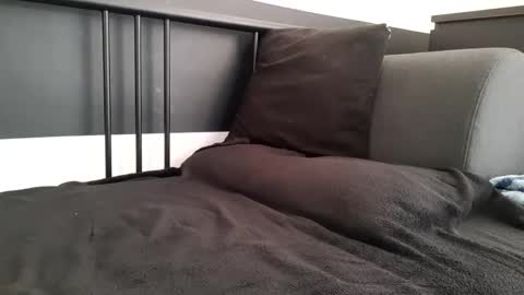 Snapshot of apollobest77 chatting on 11-06-25, 02:40 apollobest77 online show from 11-06-25, 02:40