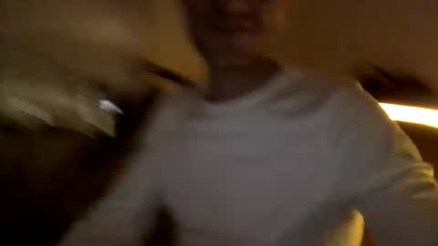 Snapshot of apollobest77 chatting on 11-19-25, 06:19 apollobest77 online show from 11-19-25, 06:19